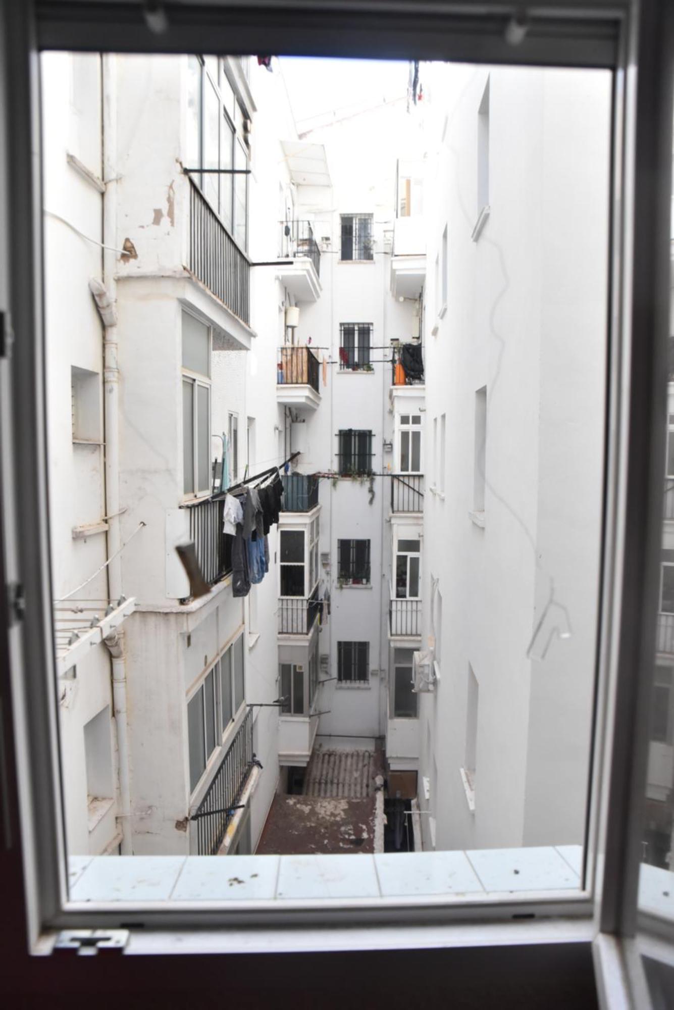 Grosses Modernes Zimmer "Silber" Fuer 2 Personen Und Katzenliebhaber บาเลนเซีย ภายนอก รูปภาพ
