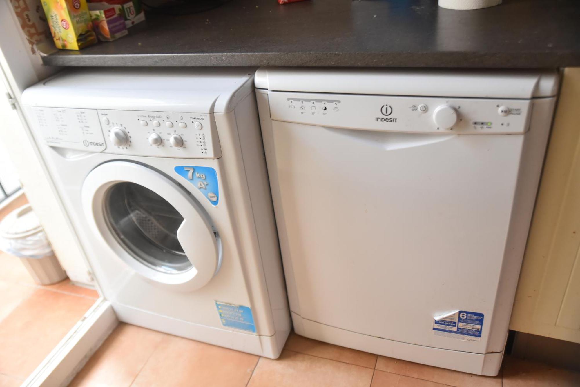 Grosses Modernes Zimmer "Silber" Fuer 2 Personen Und Katzenliebhaber บาเลนเซีย ภายนอก รูปภาพ