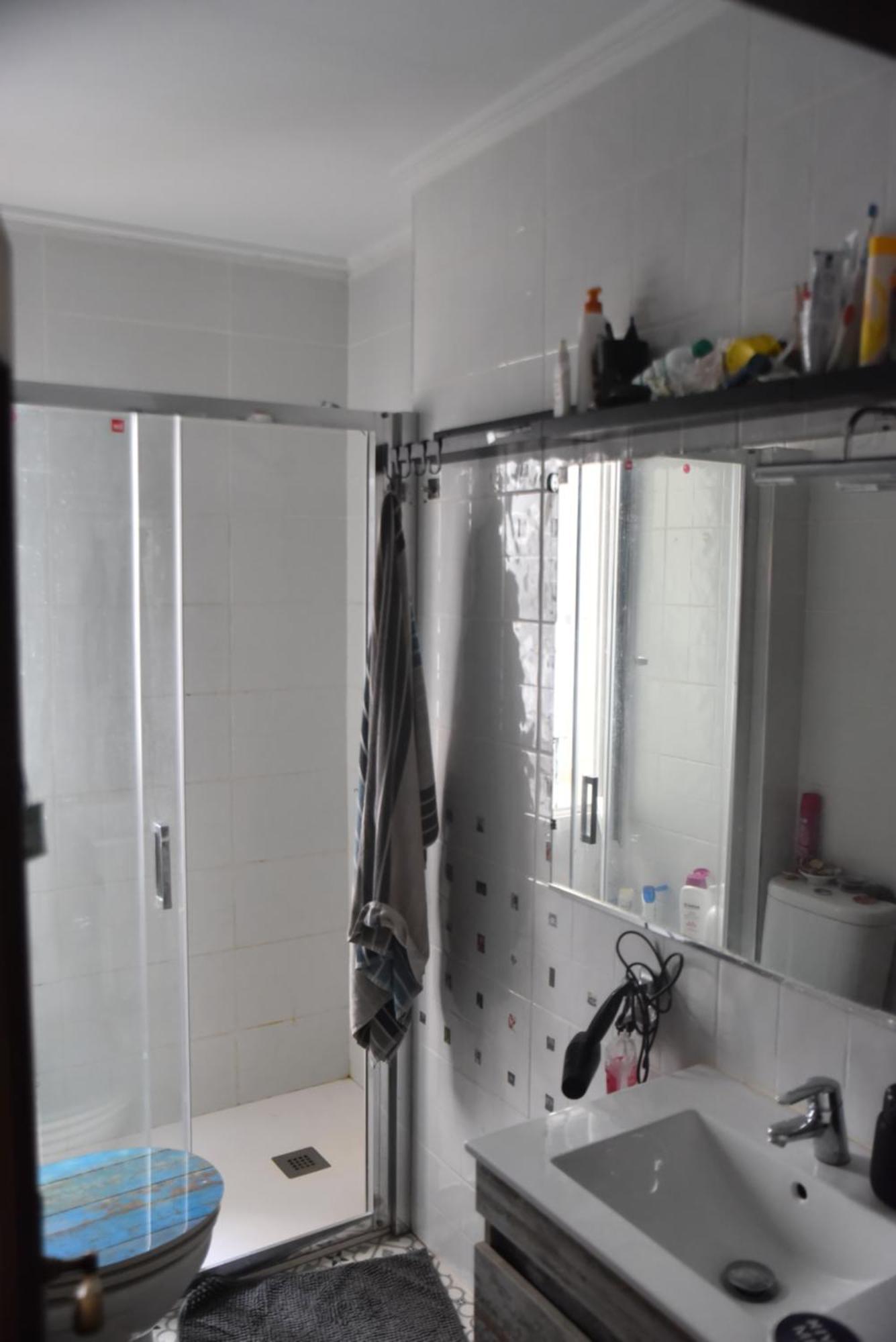 Grosses Modernes Zimmer "Silber" Fuer 2 Personen Und Katzenliebhaber บาเลนเซีย ภายนอก รูปภาพ