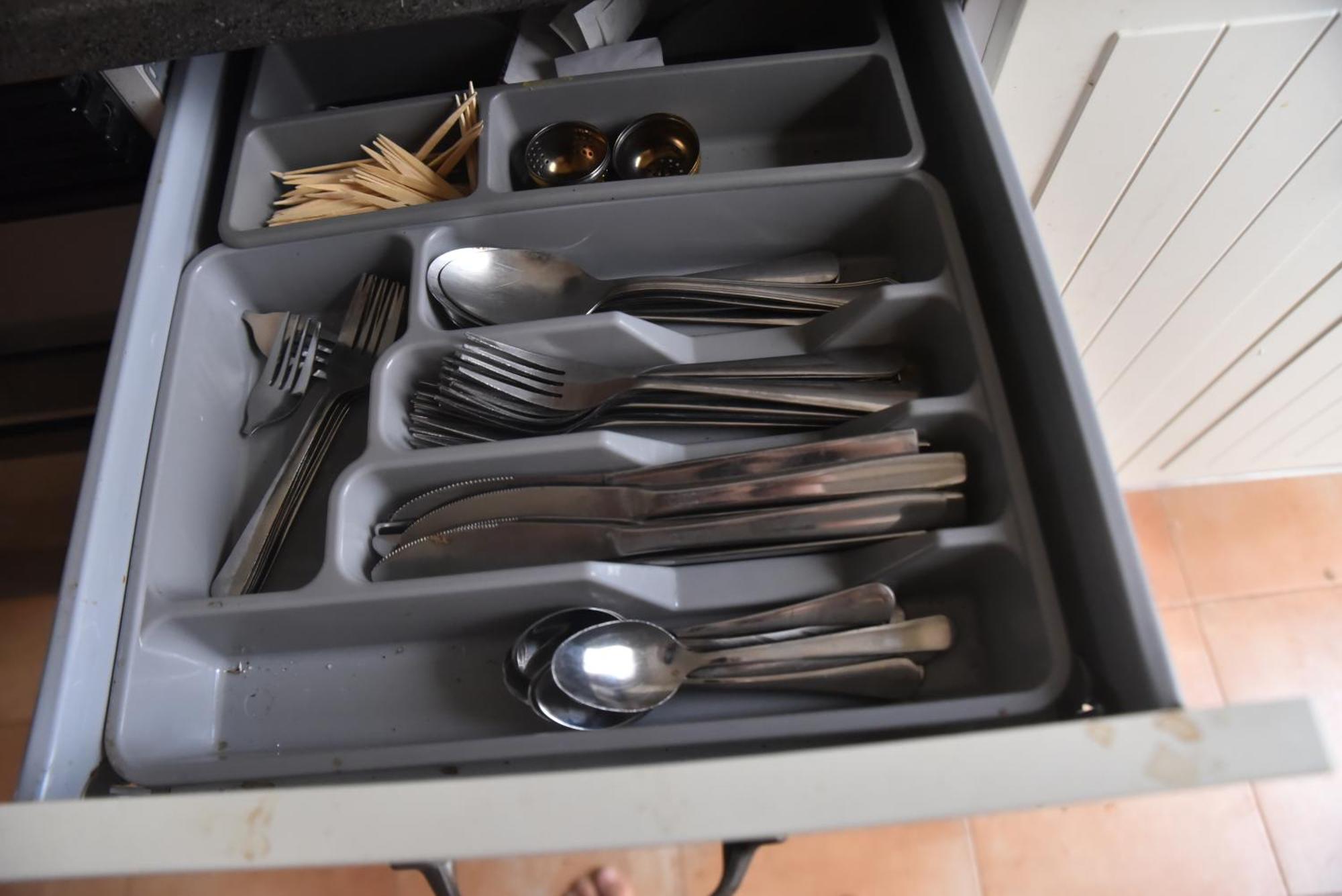 Grosses Modernes Zimmer "Silber" Fuer 2 Personen Und Katzenliebhaber บาเลนเซีย ภายนอก รูปภาพ