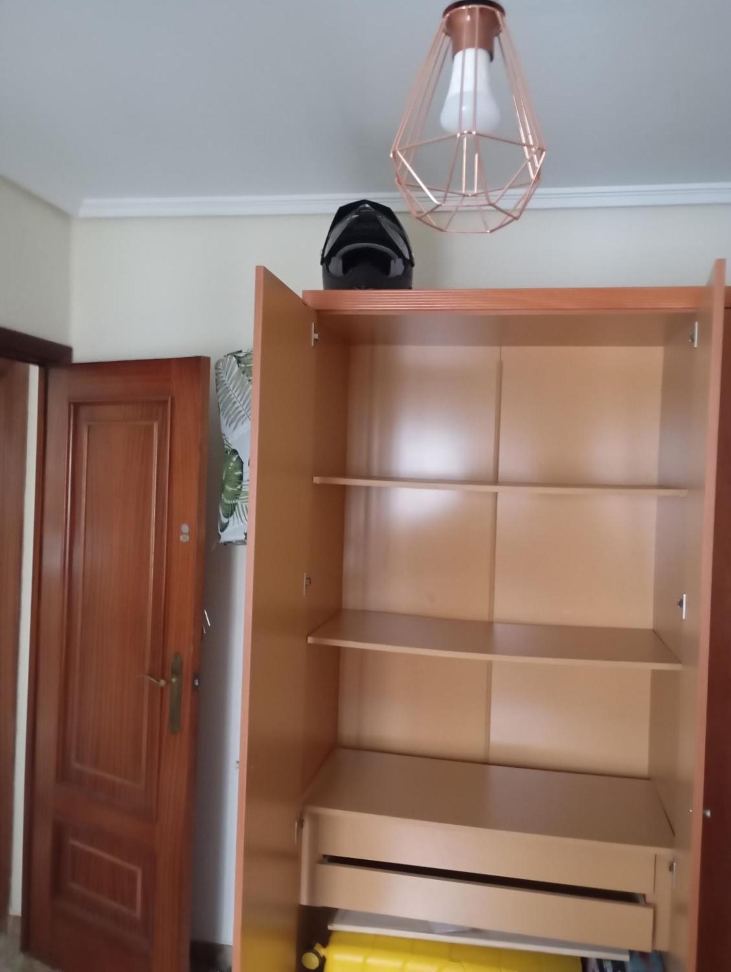 Grosses Modernes Zimmer "Silber" Fuer 2 Personen Und Katzenliebhaber บาเลนเซีย ภายนอก รูปภาพ