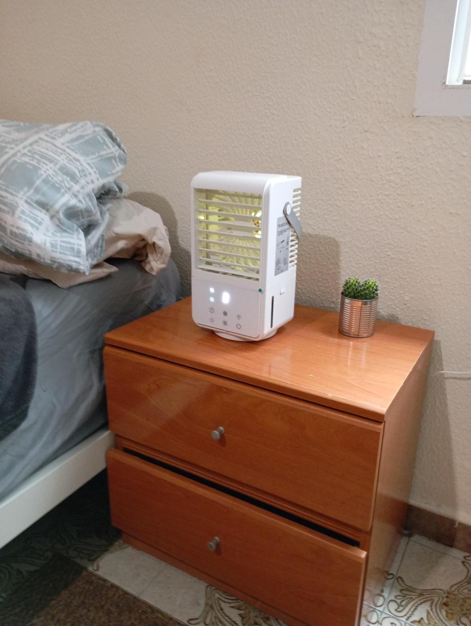 Grosses Modernes Zimmer "Silber" Fuer 2 Personen Und Katzenliebhaber บาเลนเซีย ภายนอก รูปภาพ